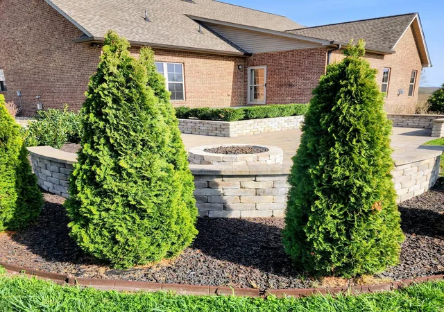 Homes for sale in Cookeville, TN | 639 Blue Water Dr, Cookeville, TN 38506 | MLS# 3138651