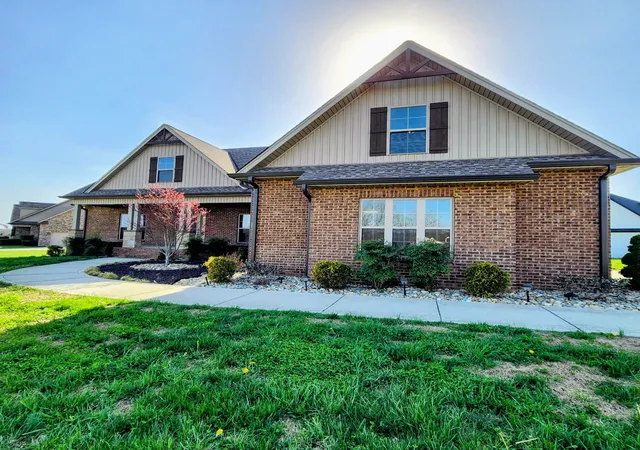 Homes for sale in Cookeville, TN | 639 Blue Water Dr, Cookeville, TN 38506 | MLS# 3138651