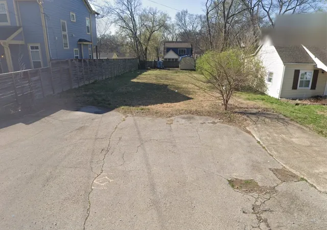 1st image of 316 Edith Ave, Nashville, TN 37207 | MLS# 3137340