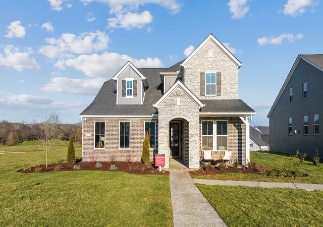1st image of 143 Windtree Club Dr, Mount Juliet, TN 37122 | MLS# 3137393