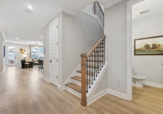 4th image of 143 Windtree Club Dr, Mount Juliet, TN 37122 | MLS# 3137393