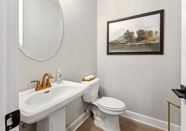 5th image of 143 Windtree Club Dr, Mount Juliet, TN 37122 | MLS# 3137393