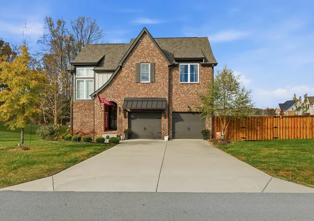 1st image of 2136 Neill Ln, Cross Plains, TN 37049 | MLS# 3137406