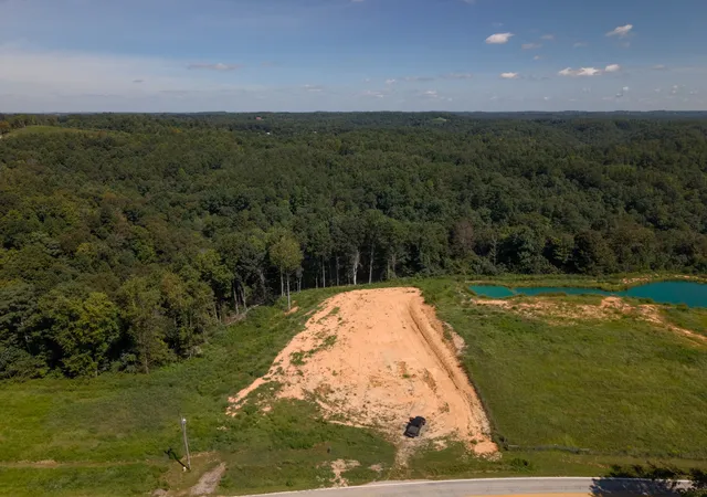 1st image of 6579 Mccormick Ridge Rd, Whitleyville, TN 38588 | MLS# 3137698