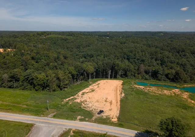 2nd image of 6579 Mccormick Ridge Rd, Whitleyville, TN 38588 | MLS# 3137698