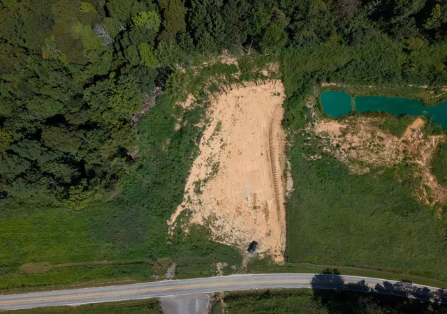 4th image of 6579 Mccormick Ridge Rd, Whitleyville, TN 38588 | MLS# 3137698
