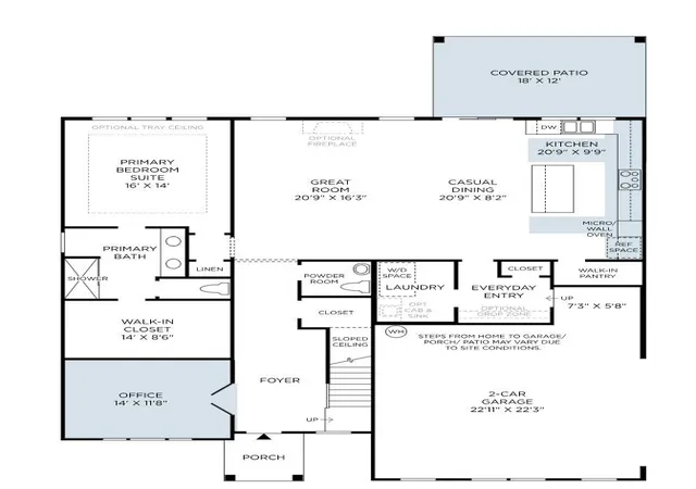 2nd image of 3188 Tomlinson Pointe Dr, Mount Juliet, TN 37122 | MLS# 3137409