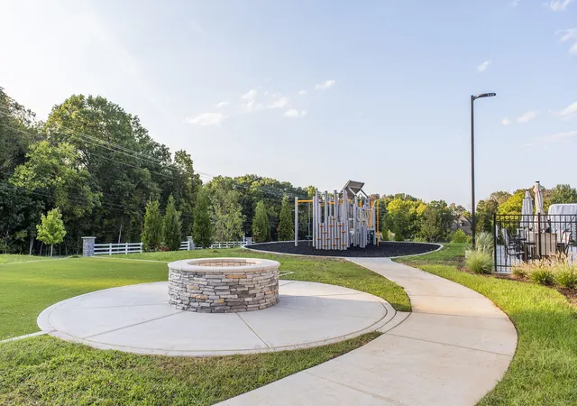 24th image of 3188 Tomlinson Pointe Dr, Mount Juliet, TN 37122 | MLS# 3137409