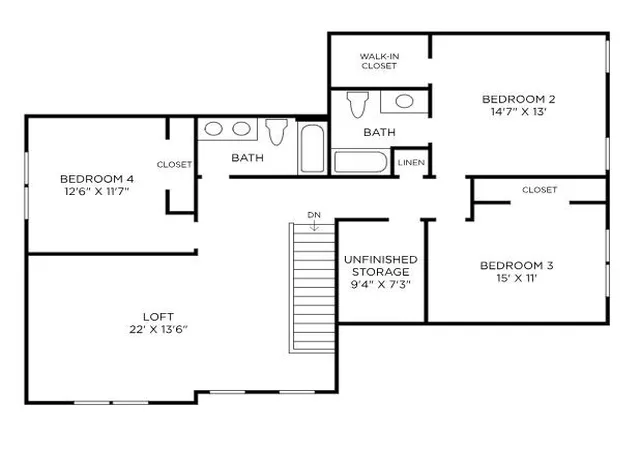 3rd image of 3188 Tomlinson Pointe Dr, Mount Juliet, TN 37122 | MLS# 3137409