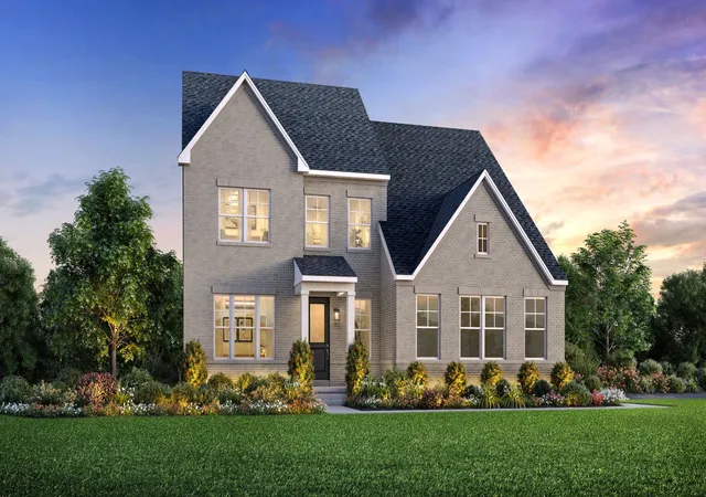 1st image of 3188 Tomlinson Pointe Dr, Mount Juliet, TN 37122 | MLS# 3137409