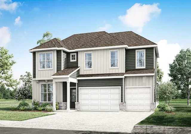 1st image of 2037 Coriander Lane, Smyrna, TN 37167 | MLS# 3137467