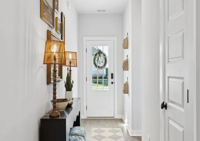 5th image of 2037 Coriander Lane, Smyrna, TN 37167 | MLS# 3137467
