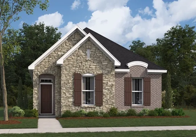 1st image of 1507 Codah Dr, Mount Juliet, TN 37122 | MLS# 3137444