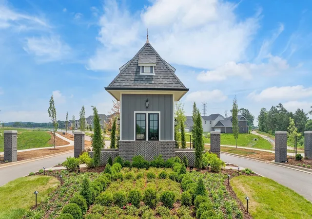 10th image of 1507 Codah Dr, Mount Juliet, TN 37122 | MLS# 3137444
