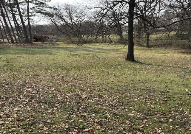 Homes for sale in Old Hickory, TN | 300 Hickory Dr, Old Hickory, TN 37138 | MLS# 3137747