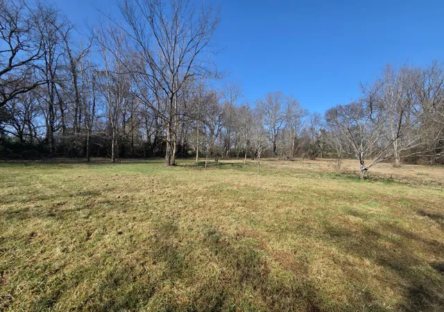 Homes for sale in Manchester, TN | 0 W Coffee St, Manchester, TN 37355 | MLS# 3138470