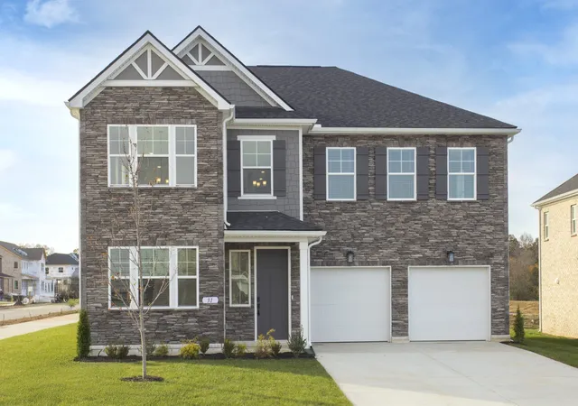 1st image of 223 Coronation Dr, Mount Juliet, TN 37122 | MLS# 3137489
