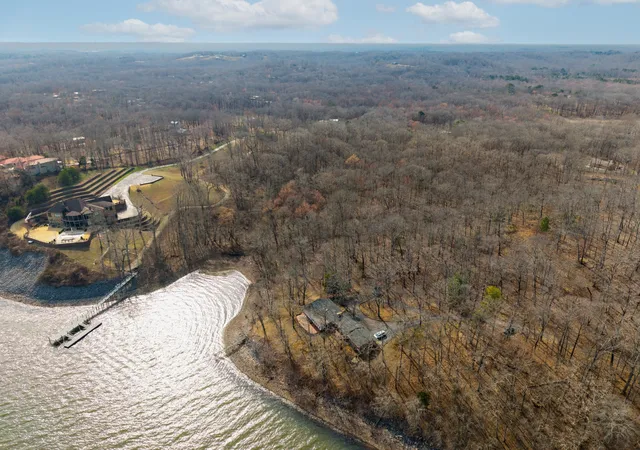 Homes for sale in Buchanan, TN | 0 Swan Bay, Buchanan, TN 38222 | MLS# 3138960