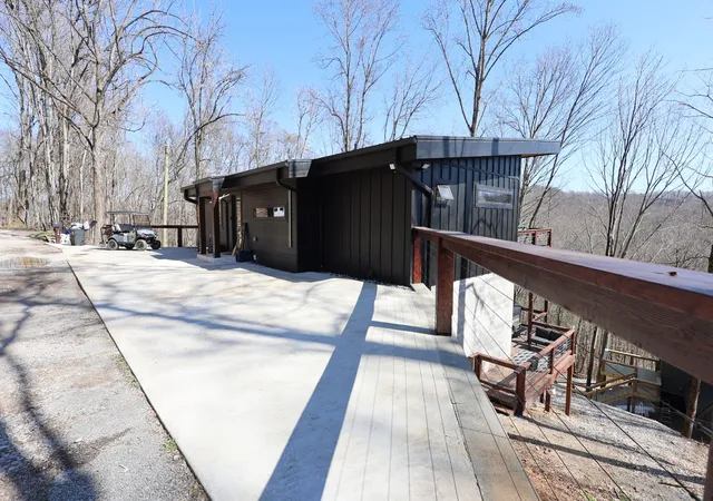 4th image of 178 Mullican Dr, Smithville, TN 37166 | MLS# 3138912