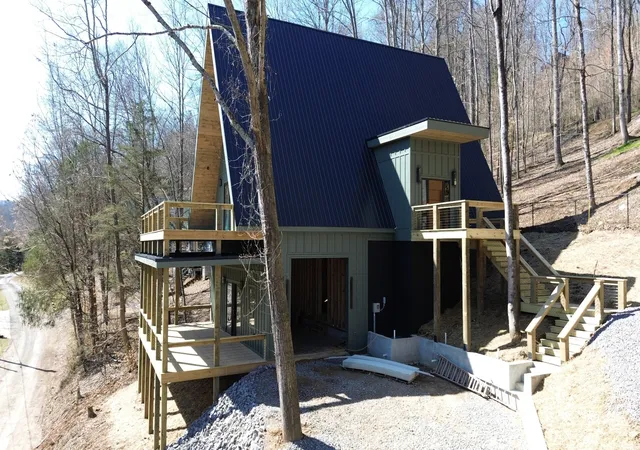 3rd image of 1196 Lakeside Dr, Smithville, TN 37166 | MLS# 3138911