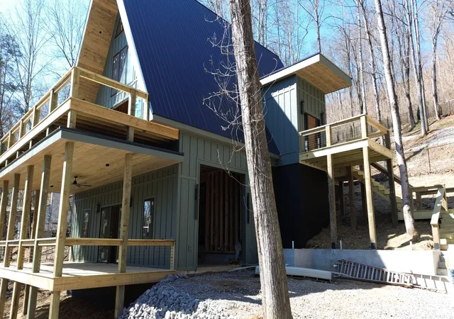 5th image of 1196 Lakeside Dr, Smithville, TN 37166 | MLS# 3138911
