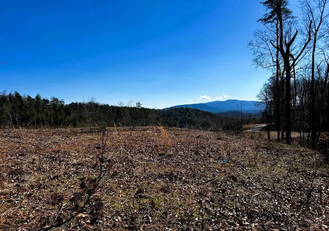 Homes for sale in Reliance, TN | 107125 Chestnut Mountain Road, Reliance, TN 37369 | MLS# 3244174