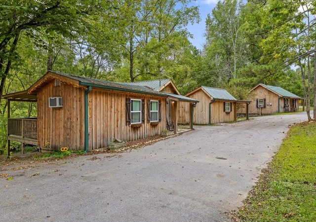 3rd image of 9112 Hwy 41, Ringgold, GA 30736 | MLS# 3137594