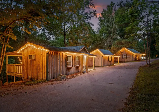 4th image of 9112 Hwy 41, Ringgold, GA 30736 | MLS# 3137594