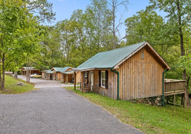 5th image of 9112 Hwy 41, Ringgold, GA 30736 | MLS# 3137594