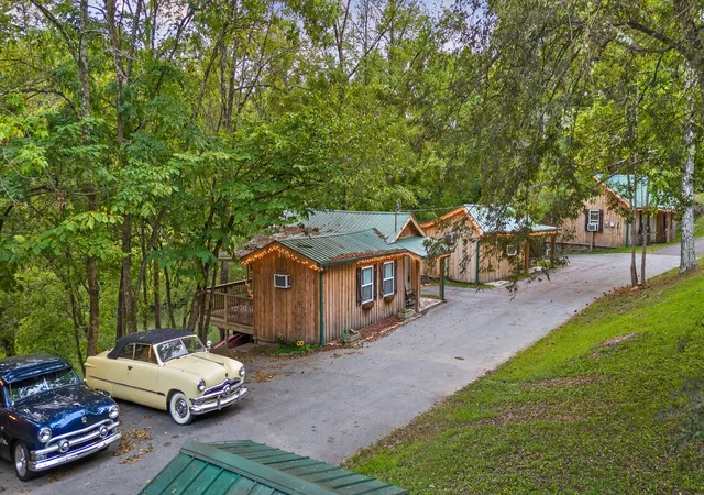 1st image of 9112 Hwy 41, Ringgold, GA 30736 | MLS# 3137594