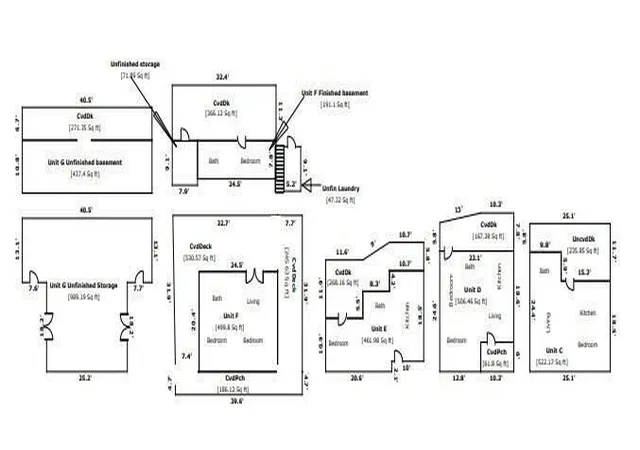97th image of 9112 Hwy 41, Ringgold, GA 30736 | MLS# 3137594