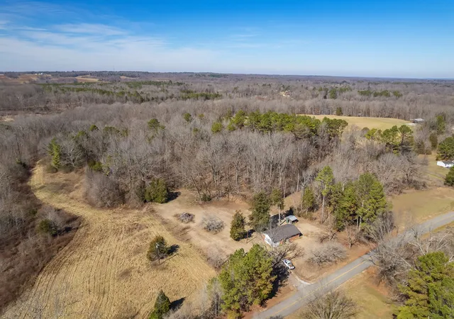 Homes for sale in Medon, TN | 0 Medon Malesus Road, Medon, TN 38356 | MLS# 3179402
