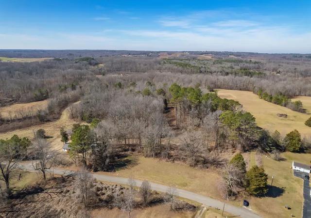 Homes for sale in Medon, TN | 0 Medon Malesus Road, Medon, TN 38356 | MLS# 3179402