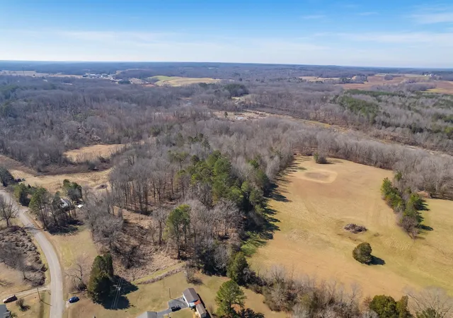 Homes for sale in Medon, TN | 0 Medon Malesus Road, Medon, TN 38356 | MLS# 3179402