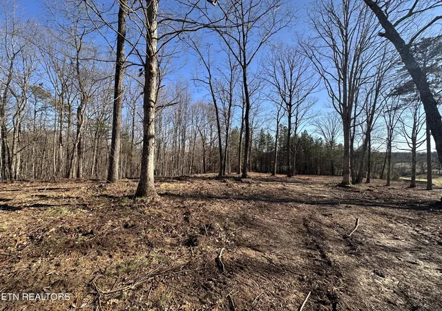 1st image of 1453 Pickett Park Hwy, Jamestown, TN 38556 | MLS# 3137681
