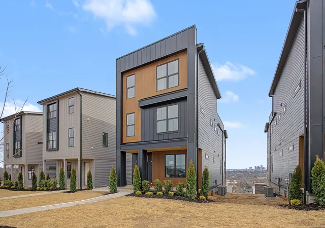 1st image of 2156 Summit Avenue, Nashville, TN 37218 | MLS# 3137697