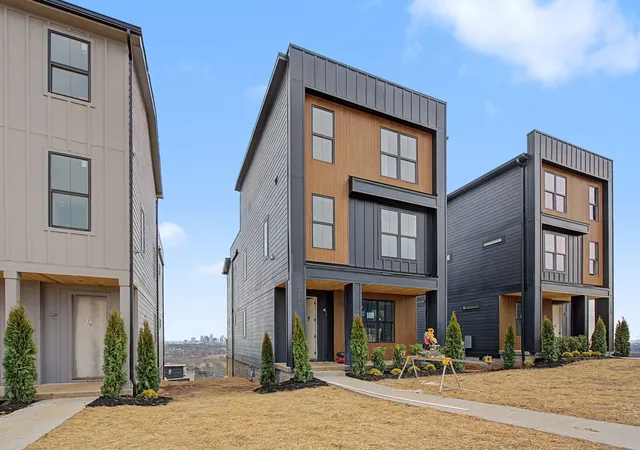 2nd image of 2156 Summit Avenue, Nashville, TN 37218 | MLS# 3137697