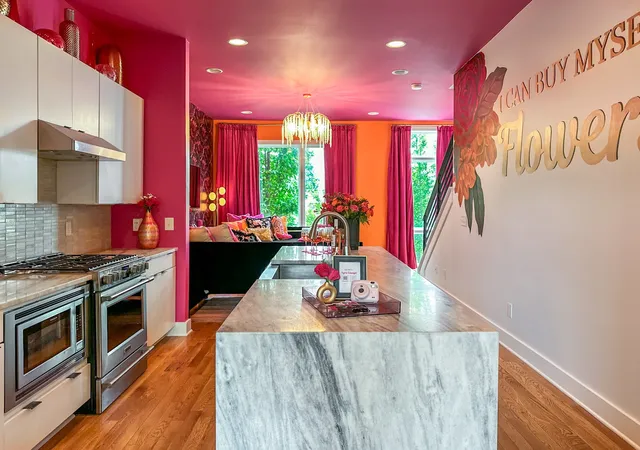 1st image of 1430 12th Ave S, Nashville, TN 37203 | MLS# 3139164
