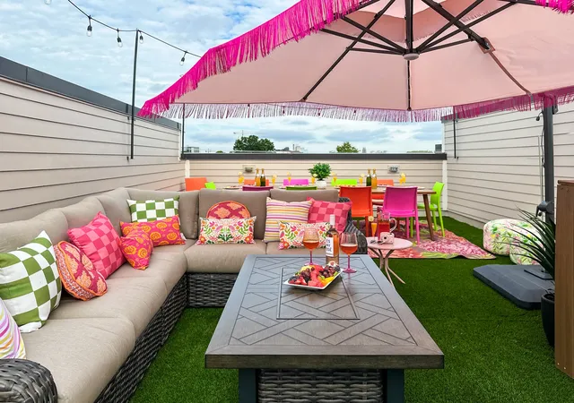 3rd image of 1430 12Th Ave S, Nashville, TN 37203 | MLS# 3139164