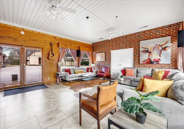 Photo 4 of Single family home for sale at 4208 Glynda Dr, Nashville, TN 37216 | MLS# 3137806 | Listing updated on 2026-08-28