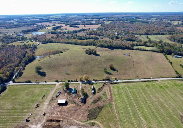 22nd image of 0 Henryville Rd, Summertown, TN 38483 | MLS# 3137926