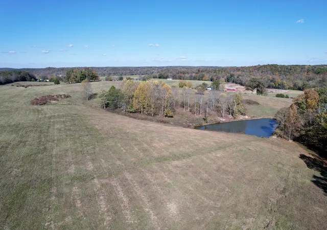 2nd image of 0 Henryville Rd, Summertown, TN 38483 | MLS# 3137926