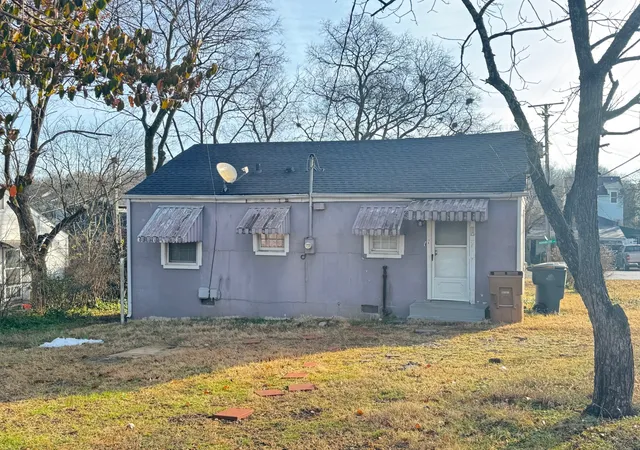 Photo 3 of Single family home for sale at 2900 Morningside Dr, Nashville, TN 37207 | MLS# 3150047 | Listing updated on 2026-08-25