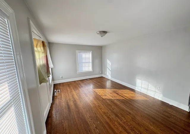 Photo 4 of Single family home for sale at 2900 Morningside Dr, Nashville, TN 37207 | MLS# 3150047 | Listing updated on 2026-08-25