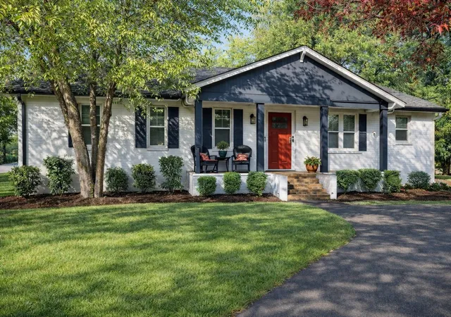 21st image of 411 Campfire Dr, Murfreesboro, TN 37129 | MLS# 3139129