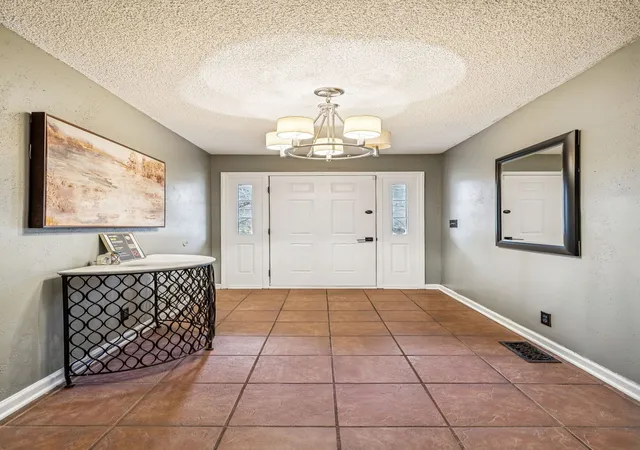 3rd image of 411 Campfire Dr, Murfreesboro, TN 37129 | MLS# 3139129