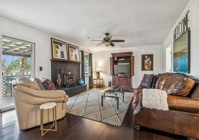 4th image of 411 Campfire Dr, Murfreesboro, TN 37129 | MLS# 3139129