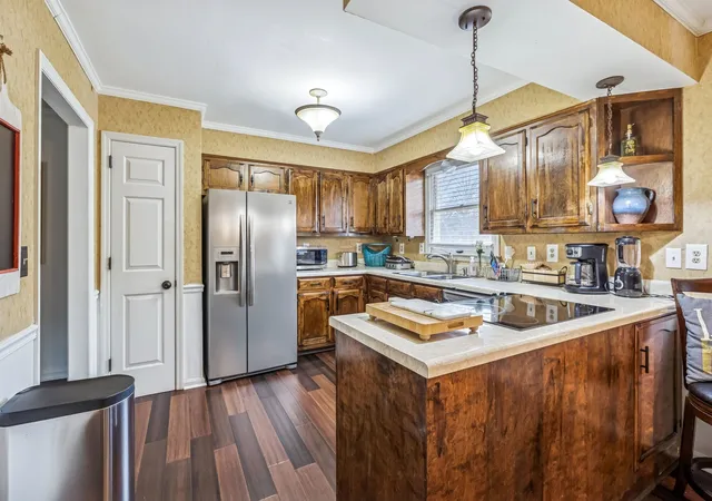 5th image of 411 Campfire Dr, Murfreesboro, TN 37129 | MLS# 3139129