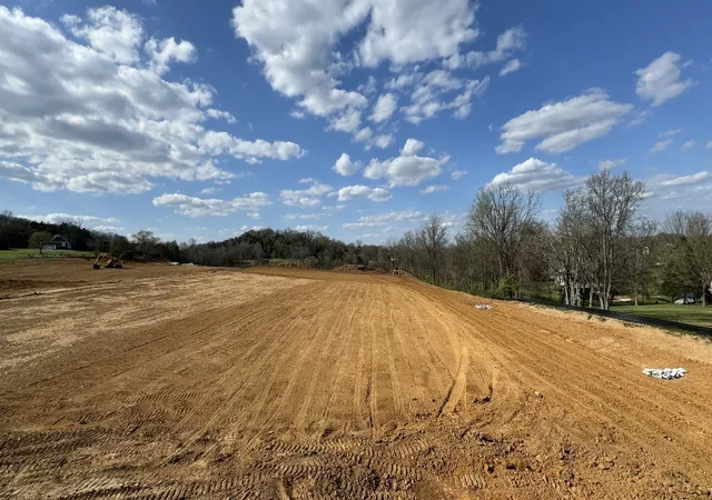 1st image of 420 Adaline Dr, Hendersonville, TN 37075 | MLS# 3137786