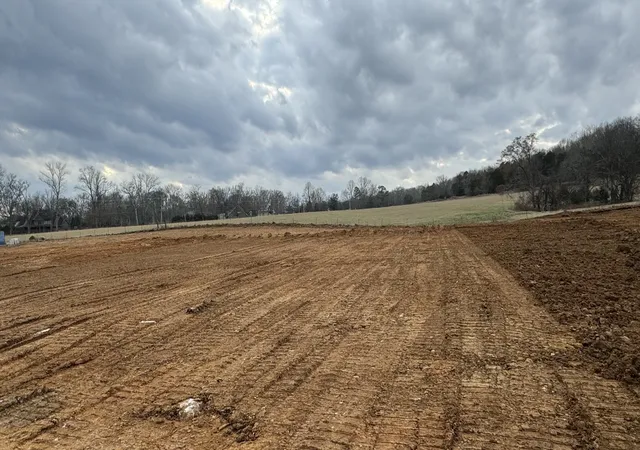 2nd image of 420 Adaline Dr, Hendersonville, TN 37075 | MLS# 3137786